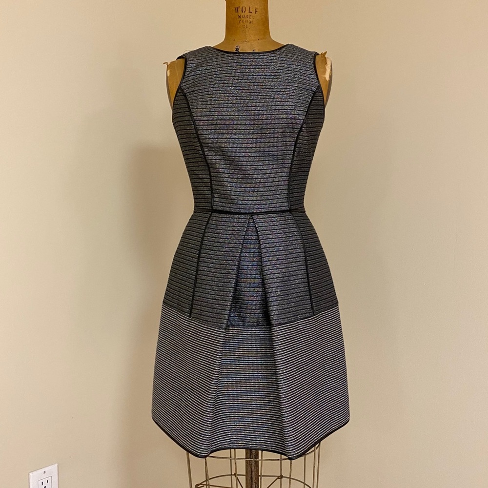 Cynthia Steffe Cocktail Dress